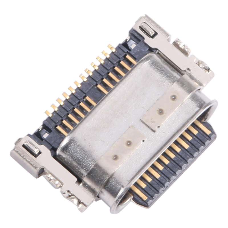 For Google Pixel 2 XL 10pcs Charging Port Connector