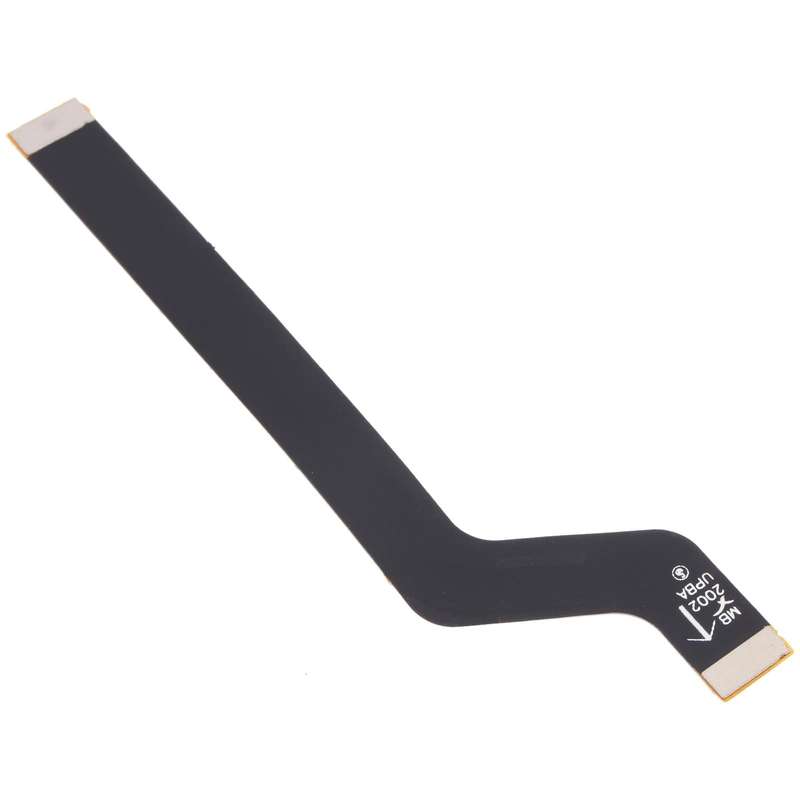 LCD Motherboard Flex Cable for ZTE Blade V10 Vita