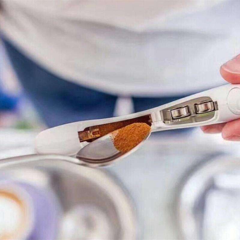New Electric Latte Art Pen For Coffee Cake Pen For Spice Cake Decorating Pen Coffee Carving Pen B...