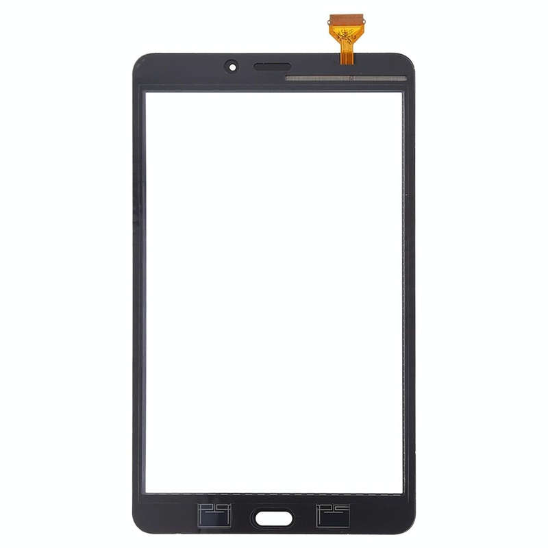 For Galaxy Tab A 8.0 / T380 WIFI Version  Touch Panel (Black)