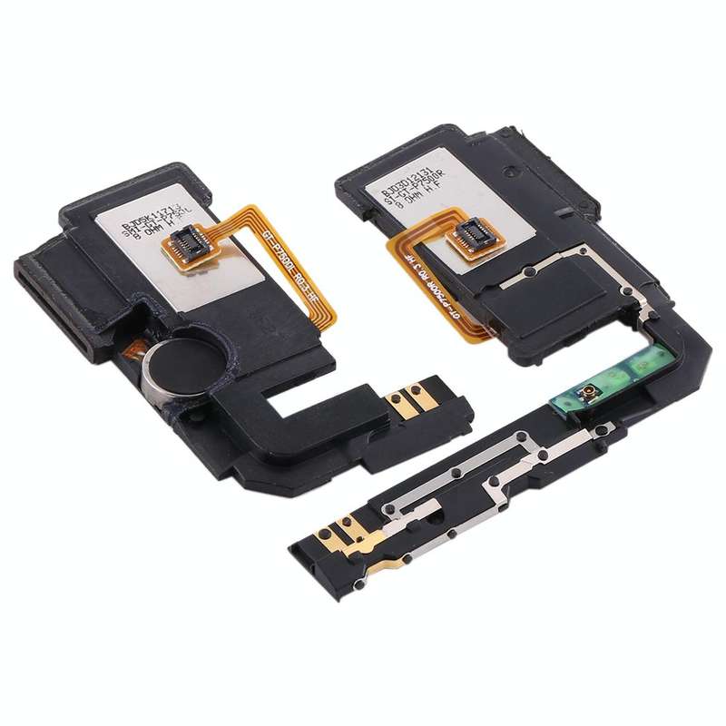 For Samsung Galaxy Tab 10.1 3G SM-P7500 Speaker Ringer Buzzer