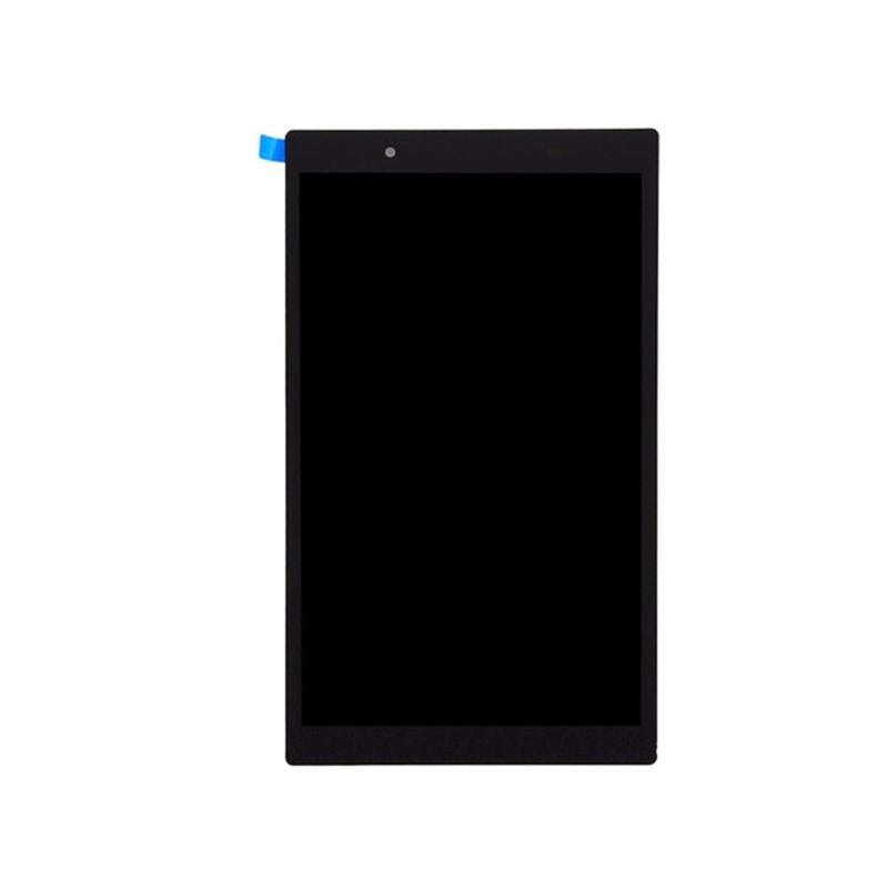 OEM LCD Screen for Lenovo Tab4 8 / TB-8504X / TB-8504 (ZA2B0050RU)  with Digitizer Full Assembly ...