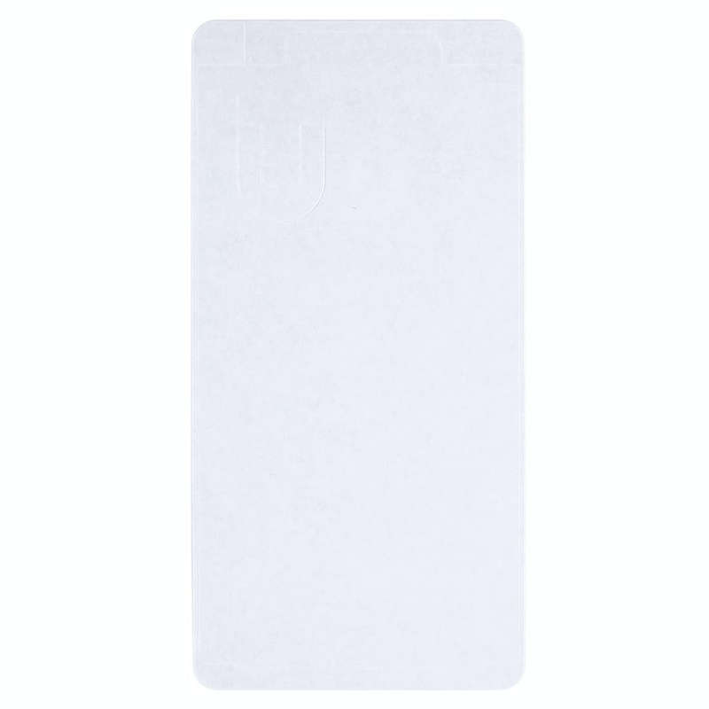 10 PCS Front Housing Adhesive for Nokia 7