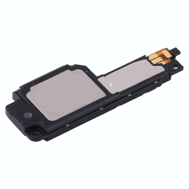 Speaker Ringer Buzzer for Huawei Honor 20S
