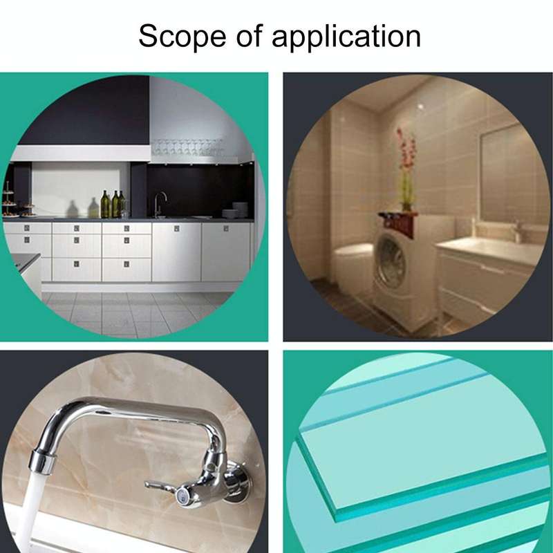 Tile Glass Marble Hole Fixer Tile Perforated Locator Tile Glass Marble Perforated Fixer Drill Loc...