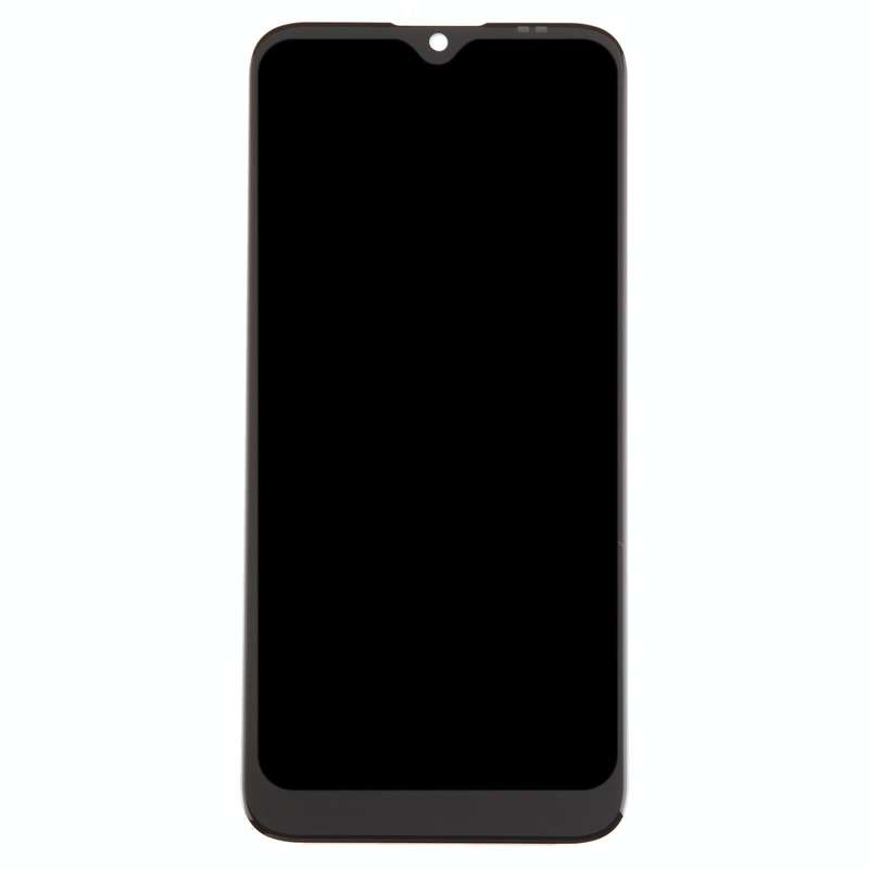 For AT&T Maestro Plus V350U LCD Screen With Digitizer Full Assembly