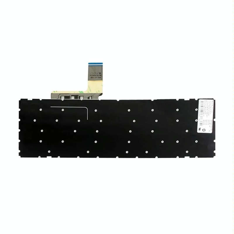 For Lenovo IdeaPad 310-15ABR 310-15IAP US Version Laptop Keyboard