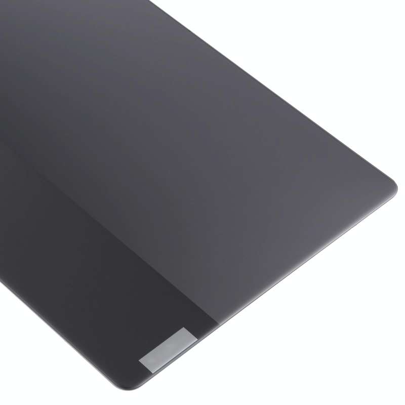 Original Battery Back Cover for Lenovo Tab P11 Pro(Grey)