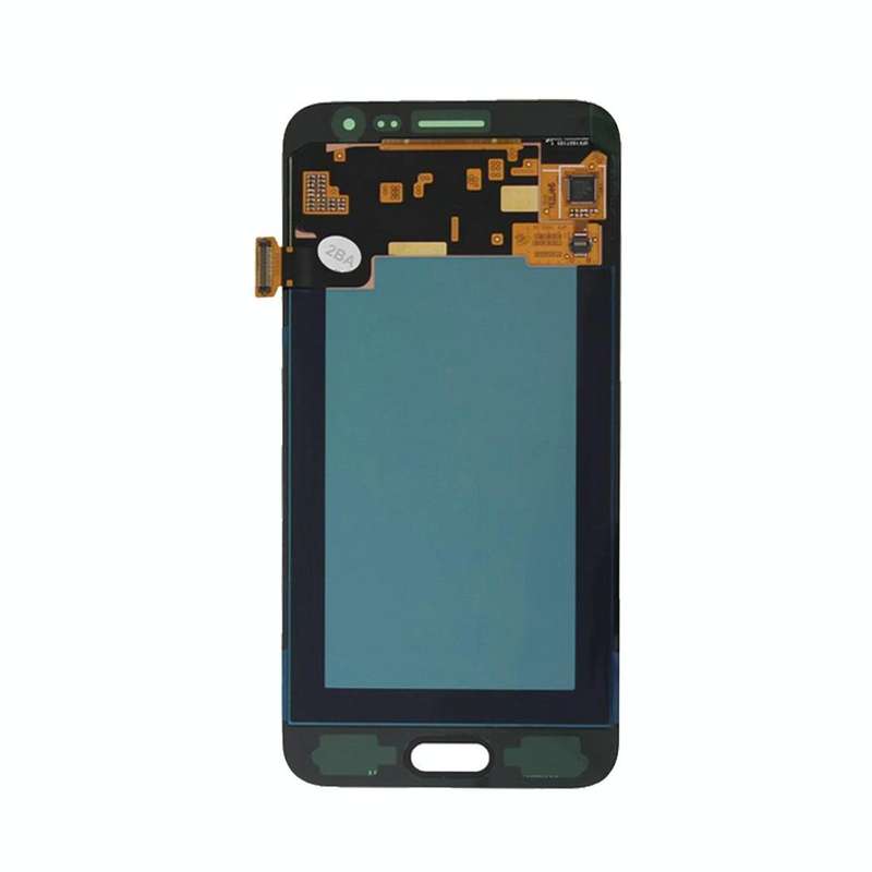 Original LCD Display + Touch Panel for Galaxy J3 (2016) / J320 & J3 / J310 / J3109, J320FN, J320F...
