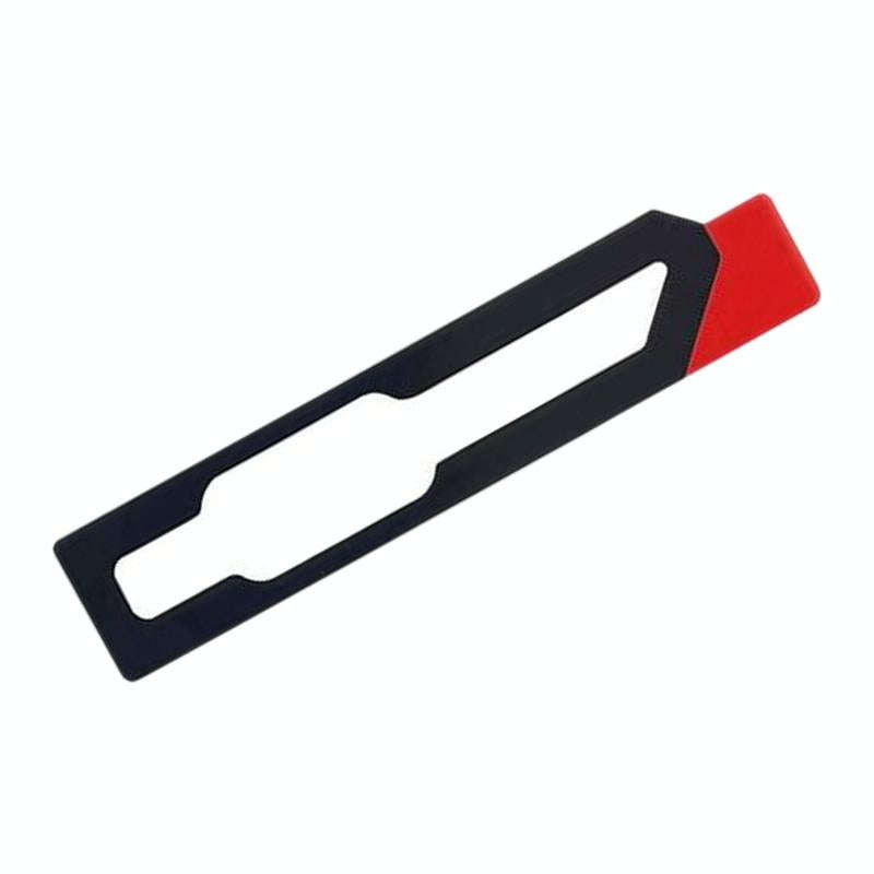 For Macbook Pro Retina 16 A1989 A2159 Loudspeaker Adhesive Tape Stickers