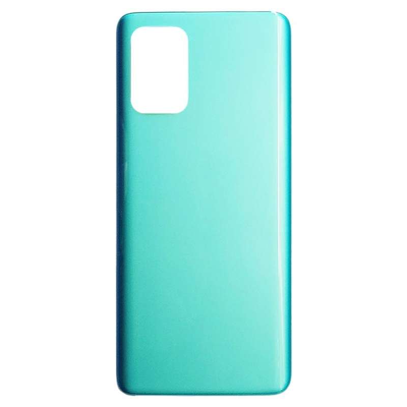 For OnePlus 8T Battery Back Cover