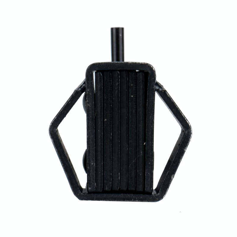 Car Battery Cable Hammer Crimper Hammer Lug Crimper Tool Pliers