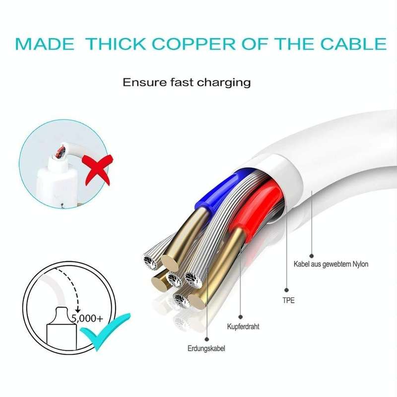 2m Type-C Universal Portable Magnetic Wireless Charger for Apple Watch Ultra & Ultra 2 & Series 9...