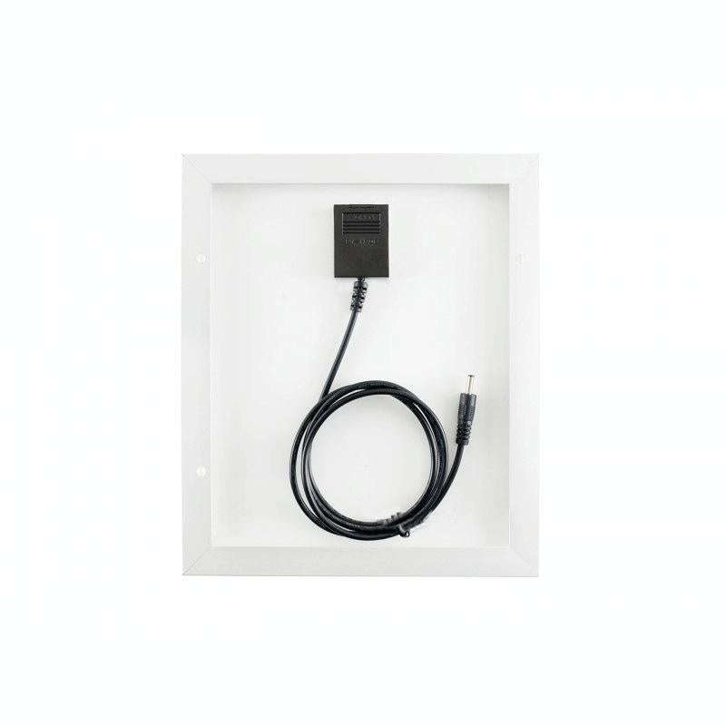 Waveshare Solar Panel (6V 5W)