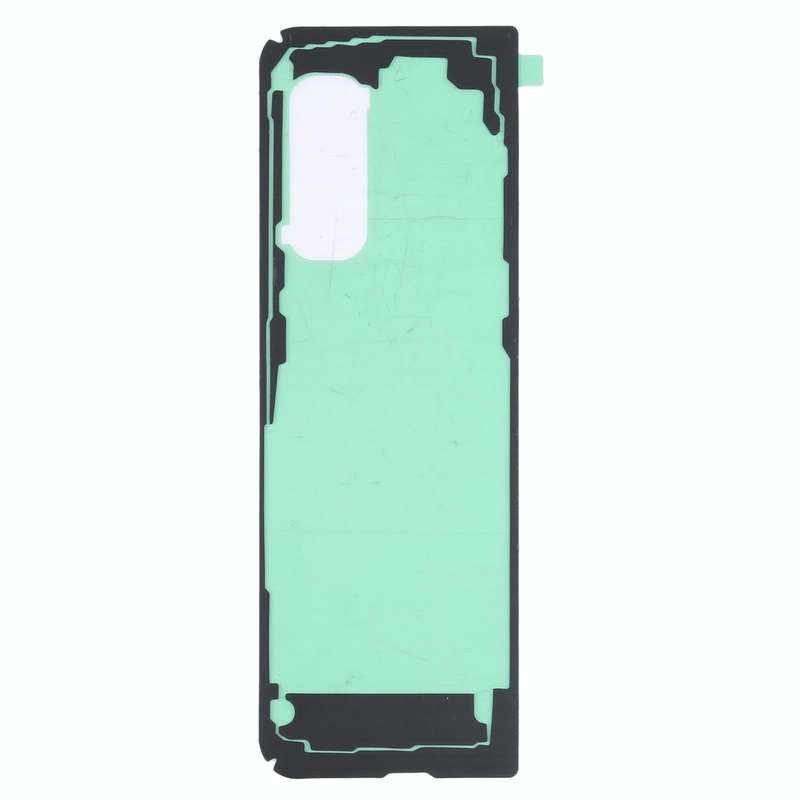 For Samsung Galaxy Fold SM-F900 10pcs Back Housing Cover Adhesive