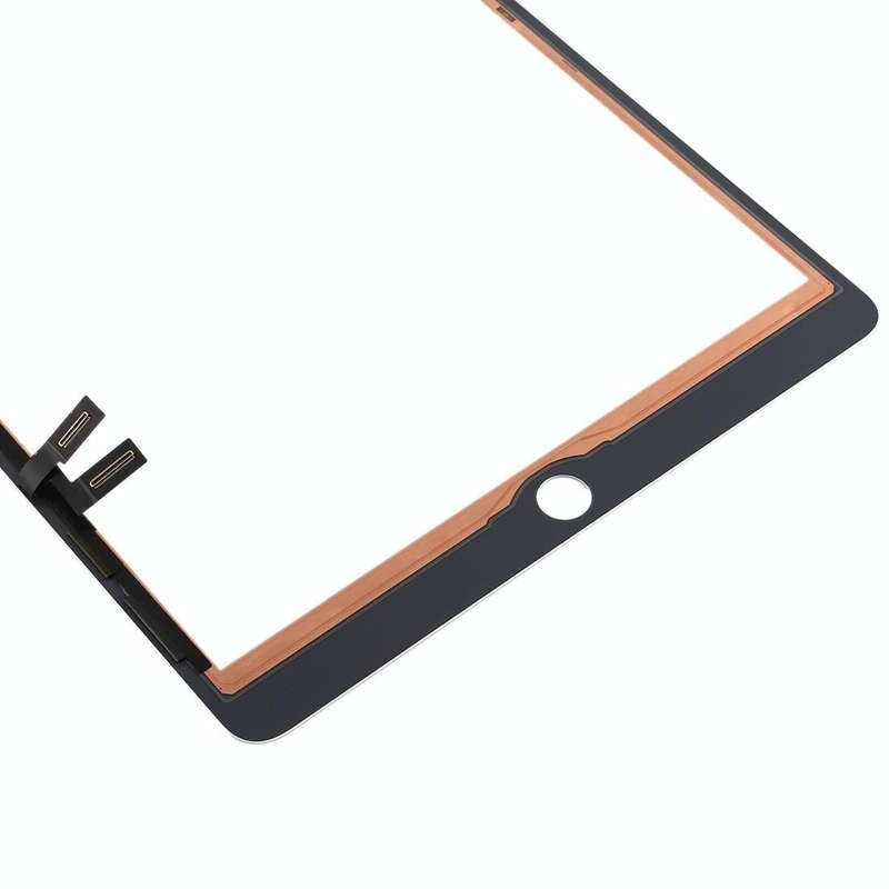 Touch Panel for iPad 10.2 inch / iPad 7 (Black)