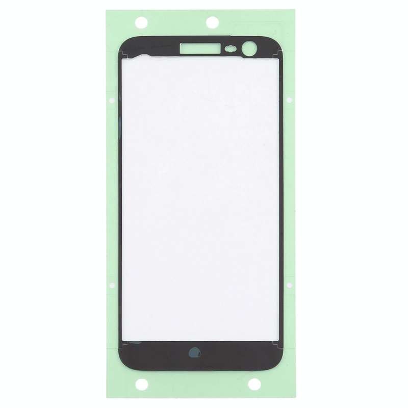 For Samsung Galaxy J2 Core / SM-J260 10pcs Front Housing Adhesive
