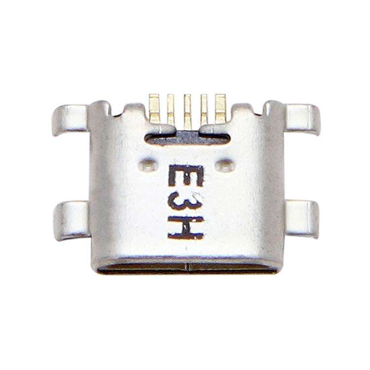 10 PCS Charging Port Connector for Huawei P9 Lite Mini