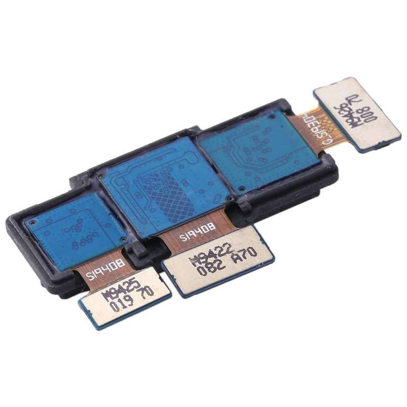 For Galaxy A70 Back Facing Camera