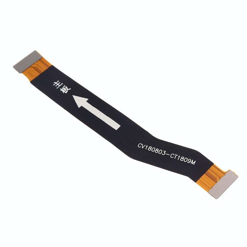 For Vivo V7 / Y75 Motherboard Flex Cable