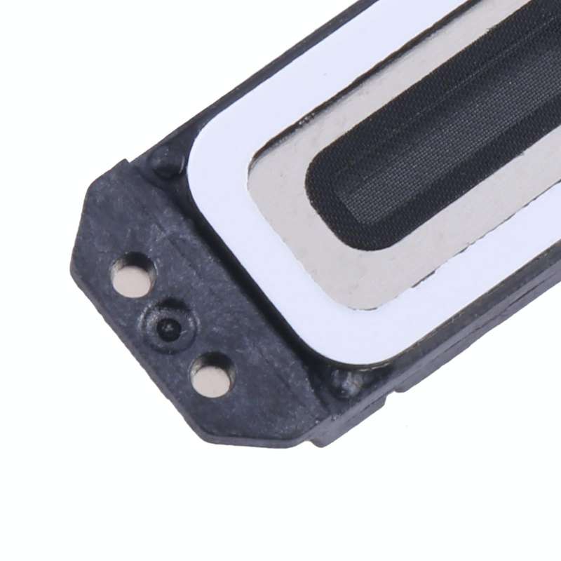 For Samsung Galaxy Tab A 8.0 & S Pen 2019 SM-P205 Original Earpiece Speaker
