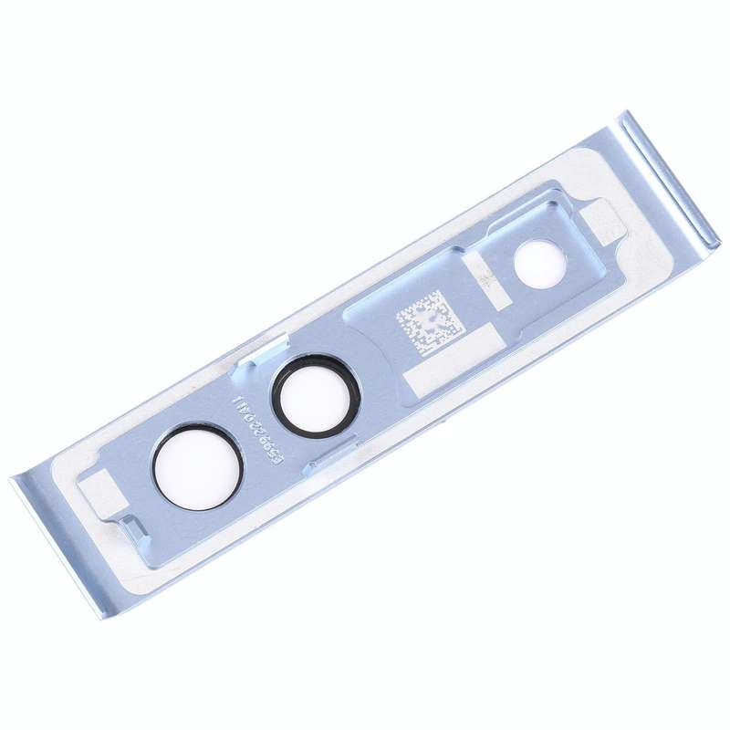 For Google Pixel 7A Original Camera Lens Cover (Blue)