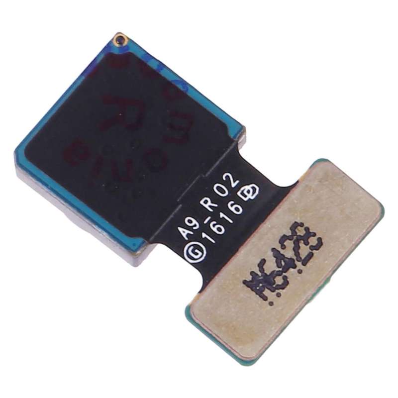For Galaxy J6 SM-J600F/DS SM-J600G/DS Front Facing Camera Module