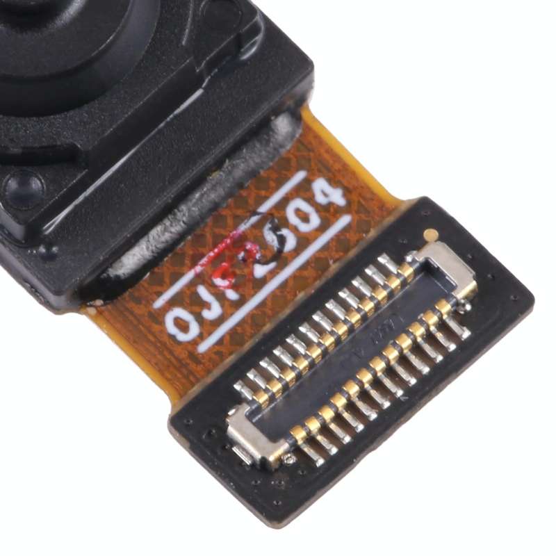 For Xiaomi 11T Pro Front Facing Camera