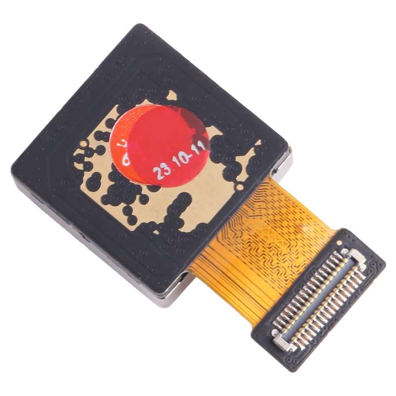 For Xiaomi Redmi K50 Main Back Facing Camera