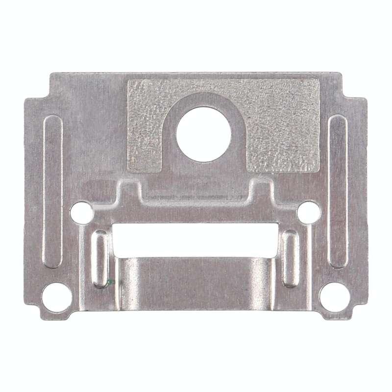 For Samsung Galaxy Tab S5e SM-T725 Original Charging Port Flex Cable Clip