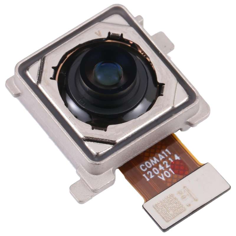 For vivo S7 Main Back Facing Camera