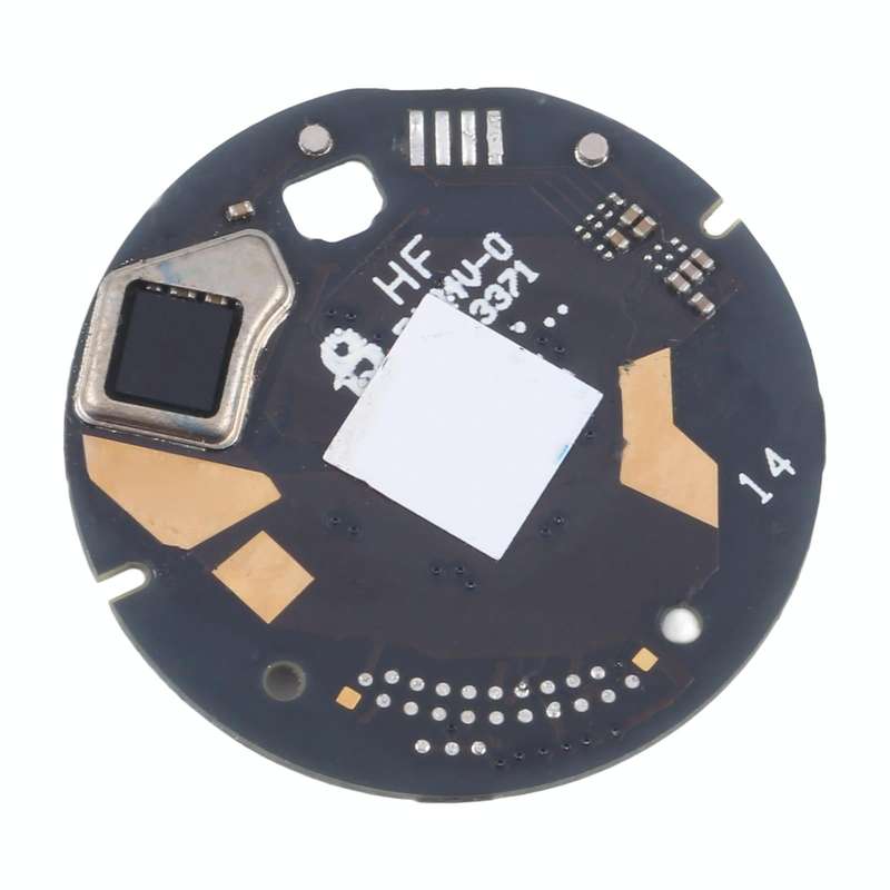For Huawei Watch GT 3 46mm Original Heart Rate Monitor Sensor