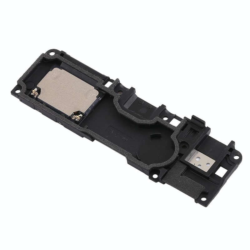 Speaker Ringer Buzzer for Vivo Y79