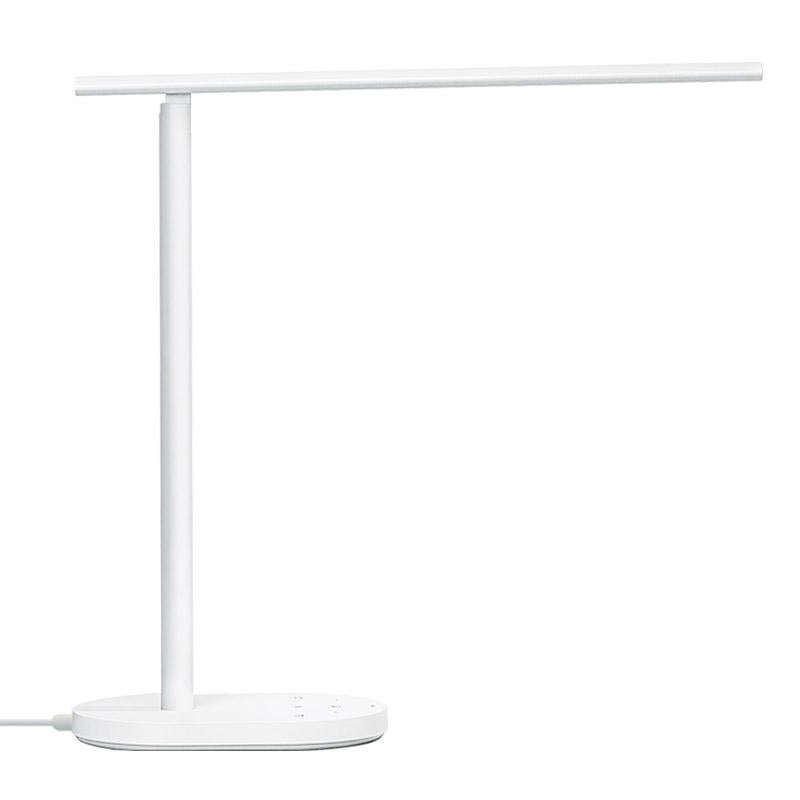 Original Huawei Smart OPPLE LED Desk Lamp Folding Adjust Reading Table Lamp Brightness Lights, Su...