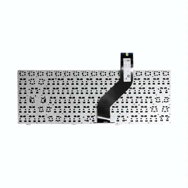 For Acer Aspire Cloudbook 14 A01 US Version Laptop Keyboard