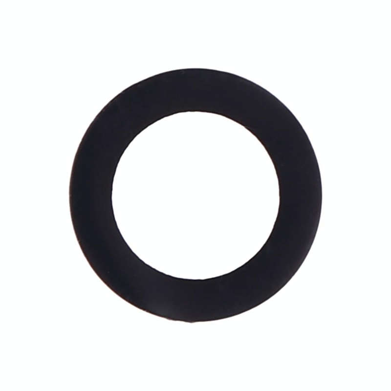 10 PCS Back Camera Lens Cover for Google Pixel 3 XL
