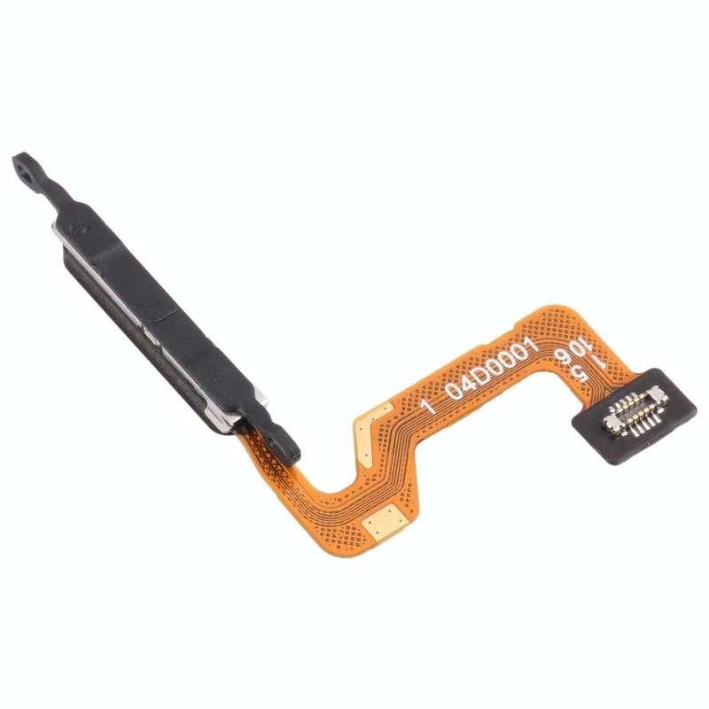 For OPPO A52 CPH2061 CPH2069 Fingerprint Sensor Flex Cable