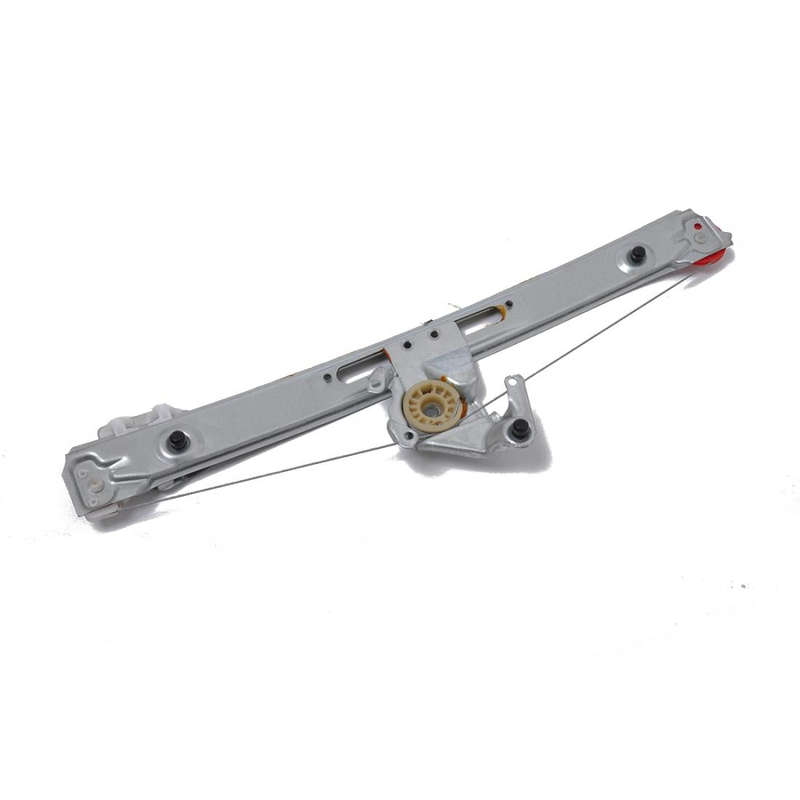 Car Rear Left Glass Lifter Window Regulator 51358212099 for BMW 3 Series