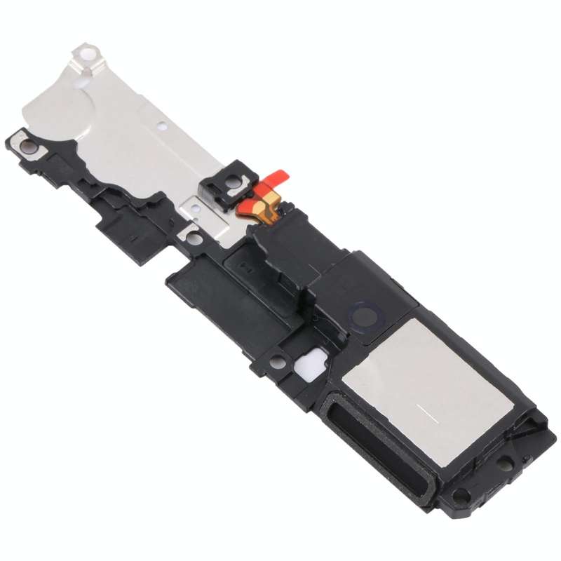 For Honor 60 Pro Original Speaker Ringer Buzzer