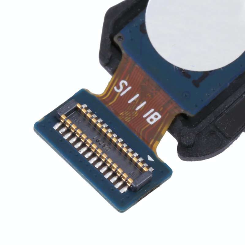 For Samsung Galaxy A21s SM-A217 Original Wide Camera