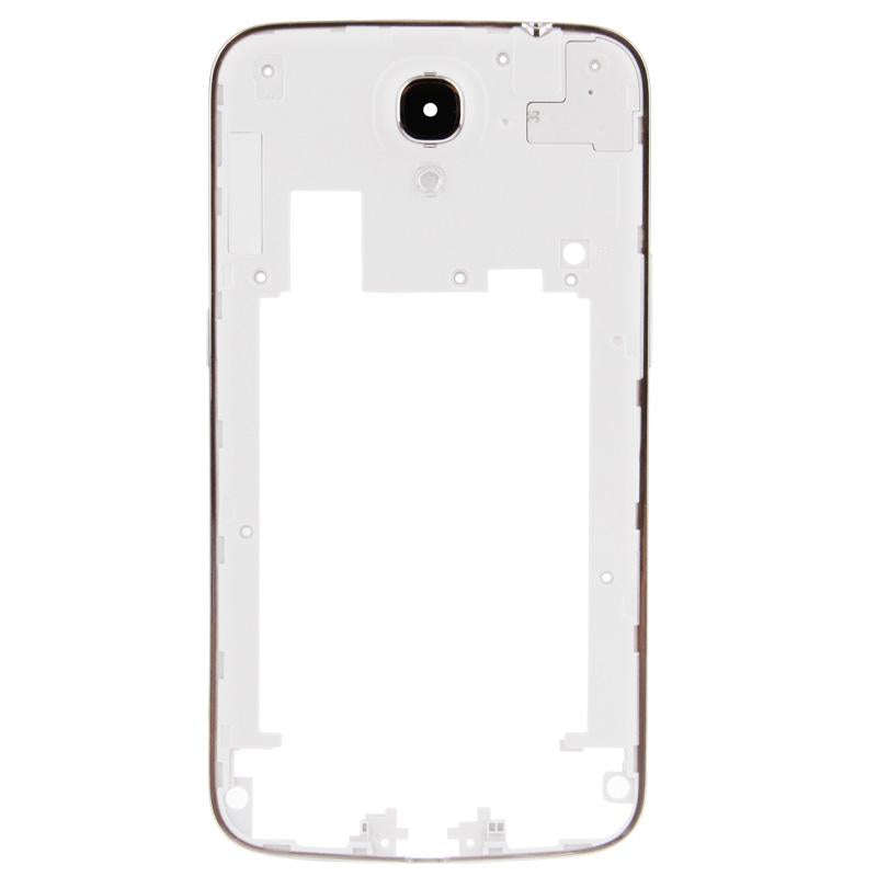 For Galaxy Mega 6.3 / i9200 Middle Frame Bezel