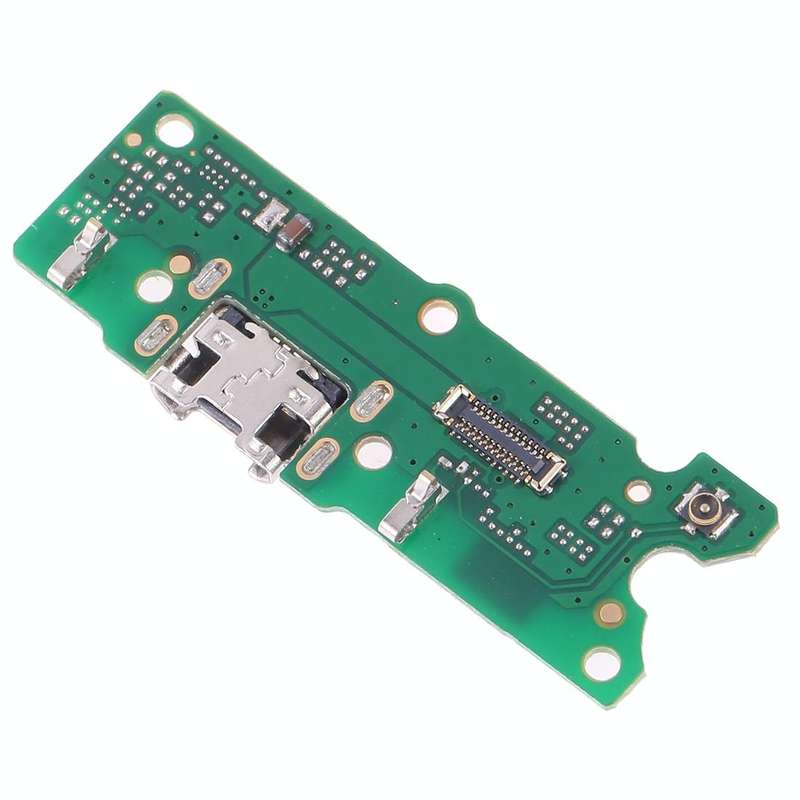 Charging Port Board for Huawei Honor Play 7
