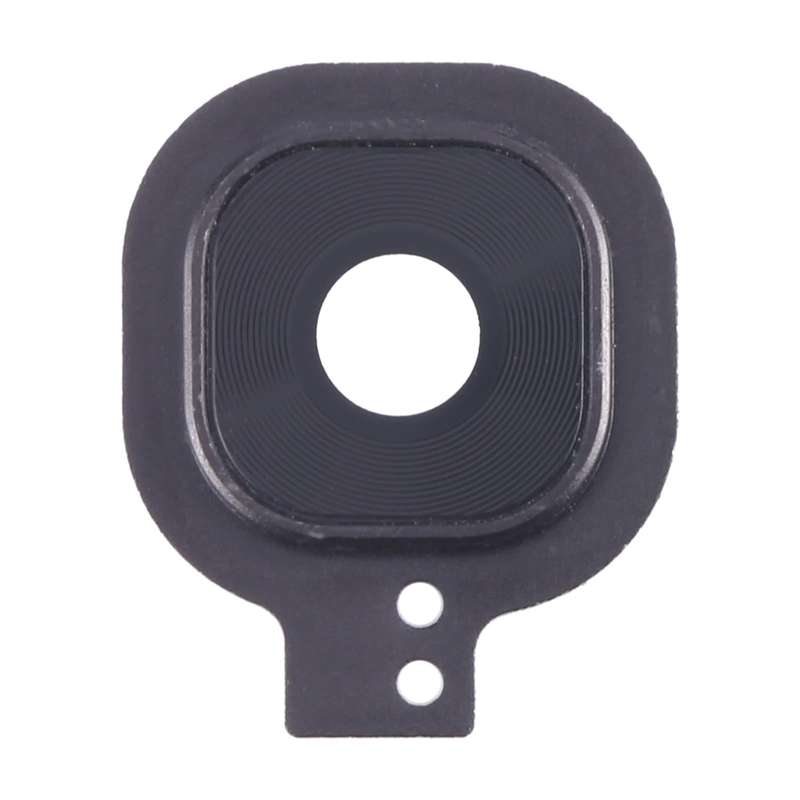 For Samsung Galaxy Tab S3 9.7 SM-T825 Original Camera Lens Cover (Black)