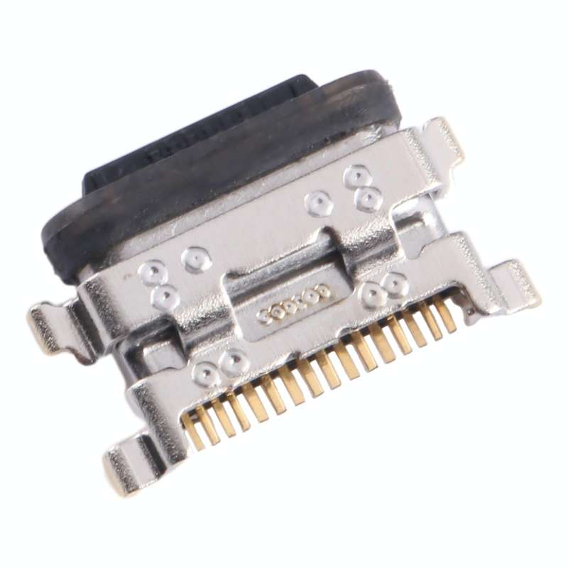For Xiaomi 11 10pcs Original Charging Port Connector