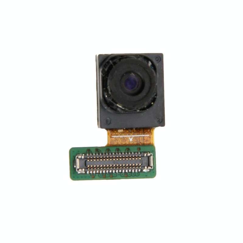 For Galaxy S7 930A / G930V / G930T / G930P, S7 Edge G935A / G935V / G935T / G935P, US Version Fro...