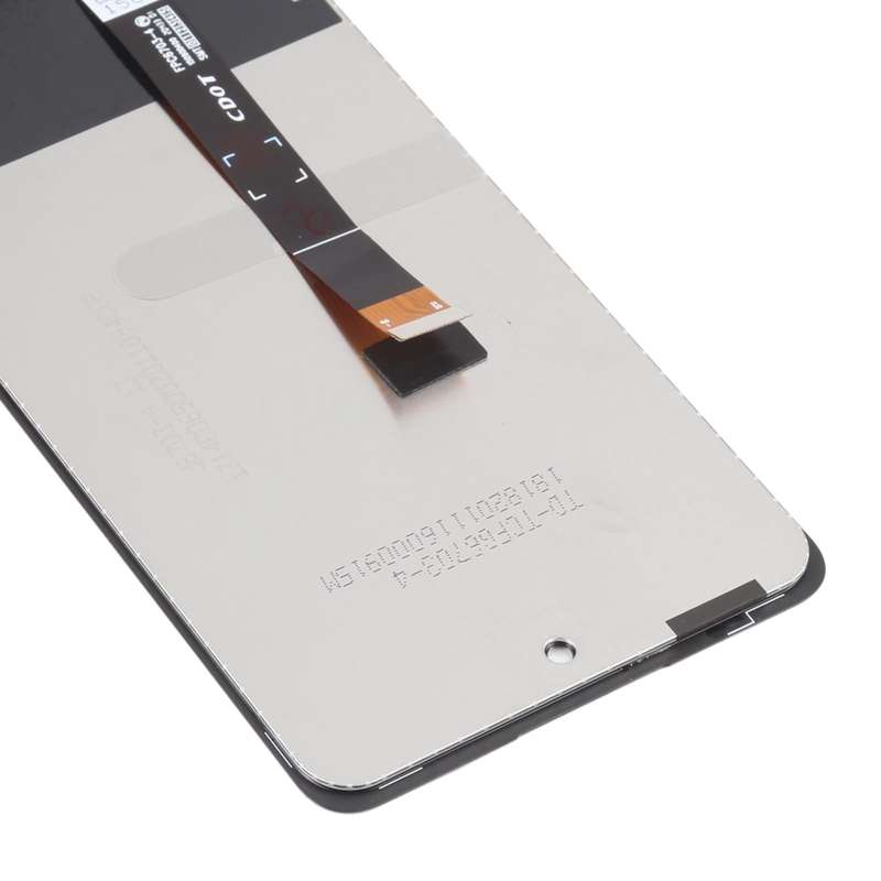 Original LCD Screen for LG K92 5G LMK920 LM-K920 with Digitizer Full Assembly