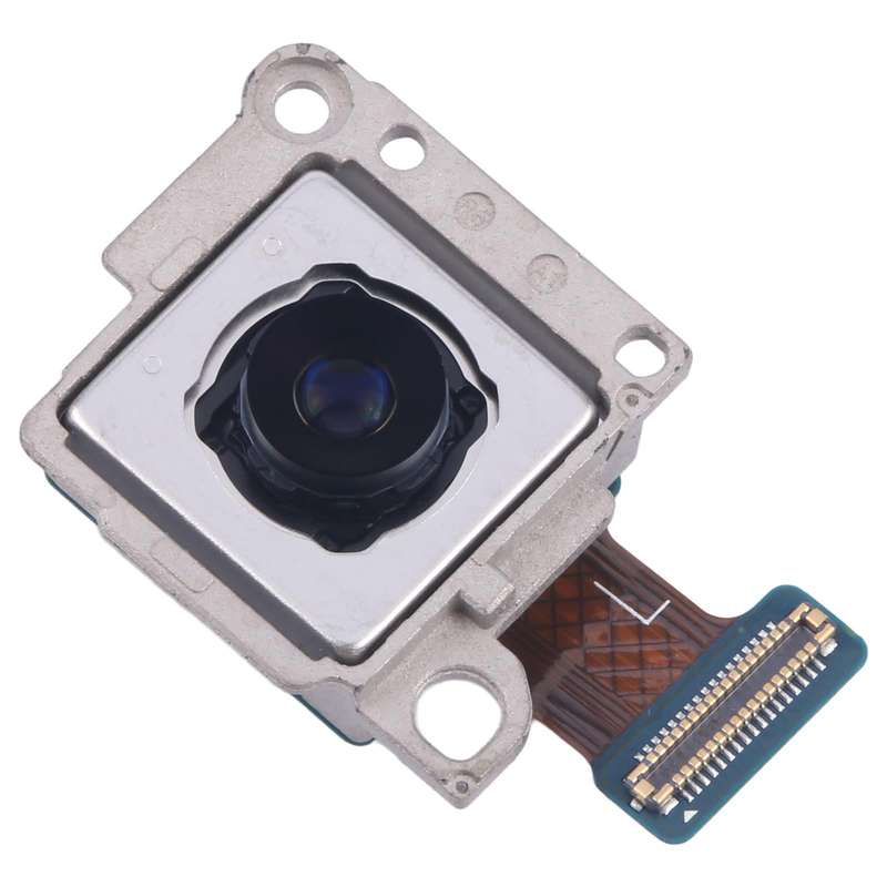 For Samsung Galaxy S23+ SM-S916B Original Telephoto Camera