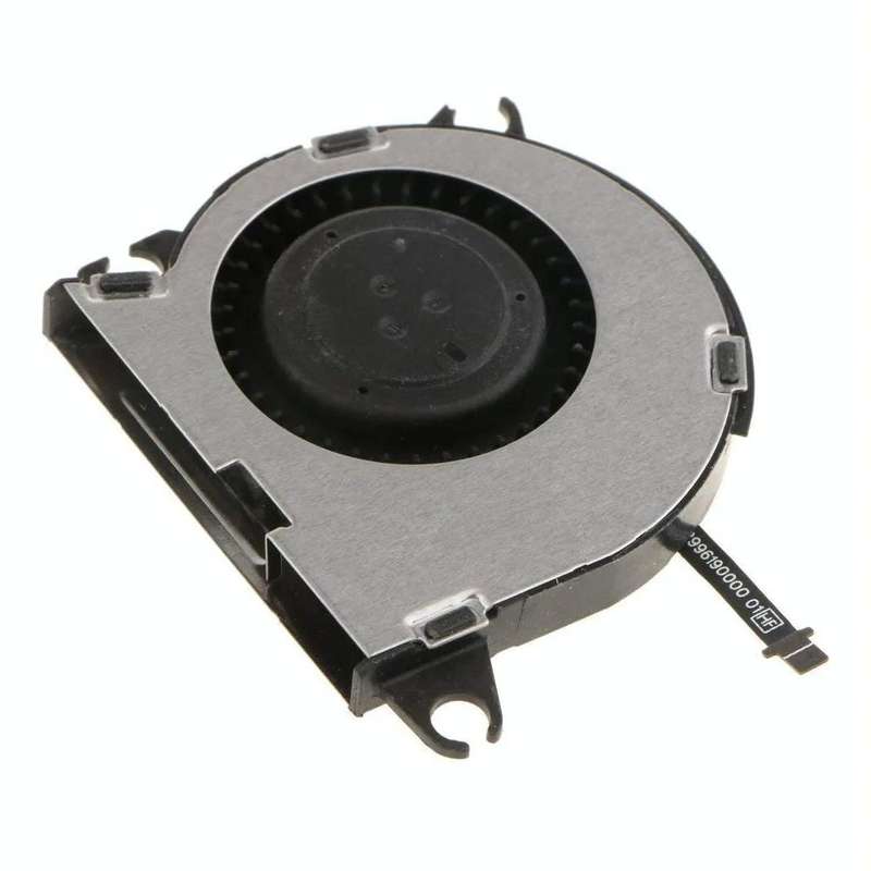 Original Inner Cooling Fan for Nintendo Switch