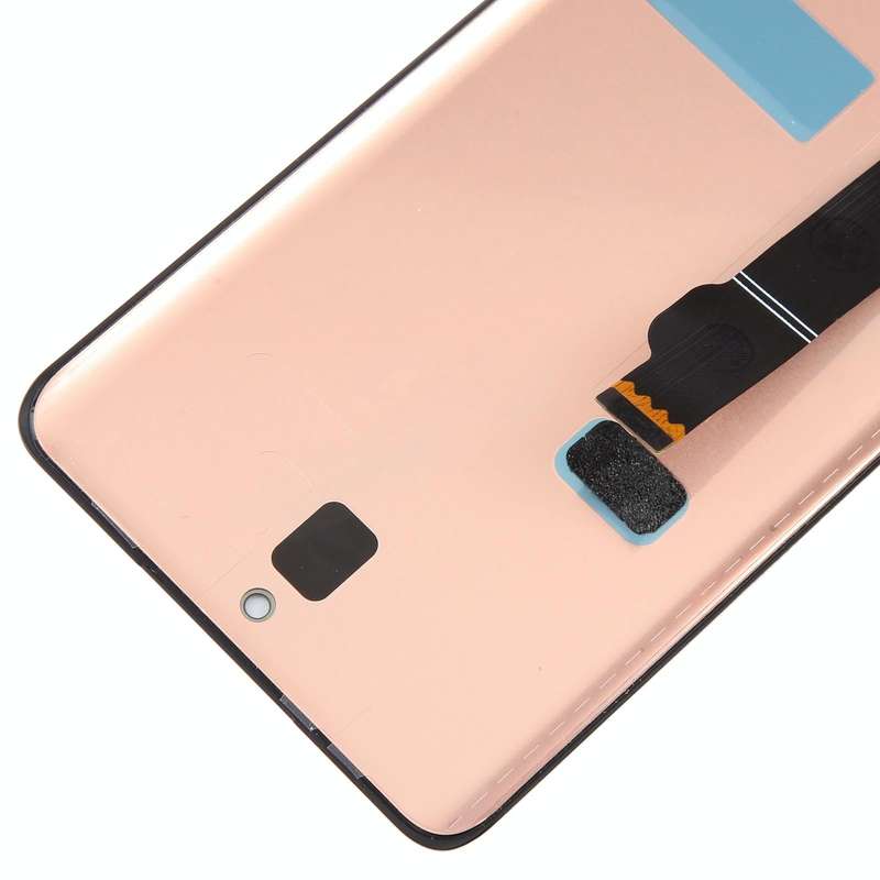 Original LCD Screen For Honor 70 Pro With Digitizer Full Assembly