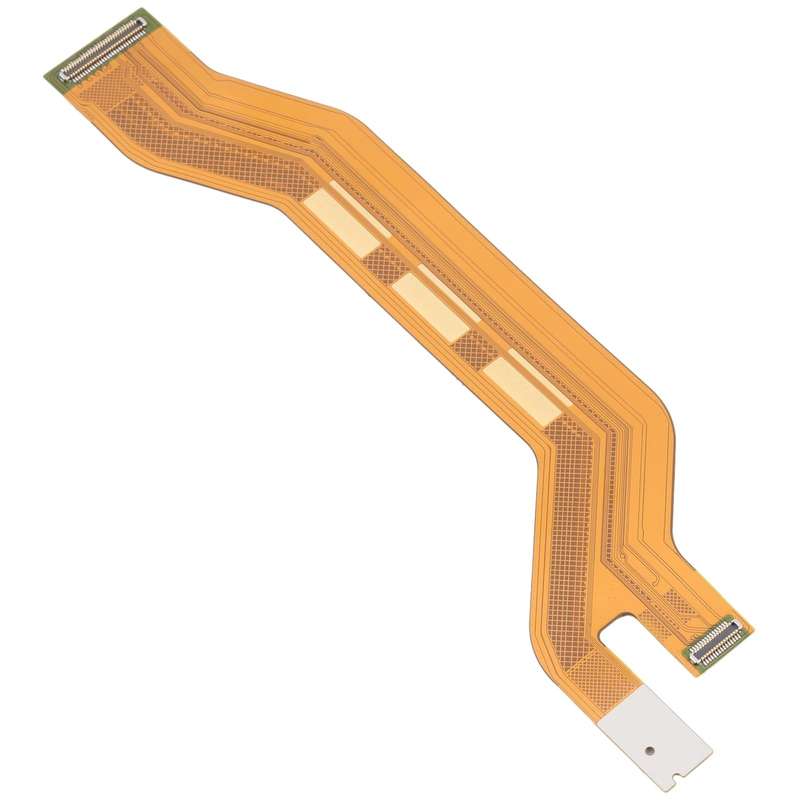 For Xiaomi Redmi Note 12 Pro OEM Motherboard Flex Cable